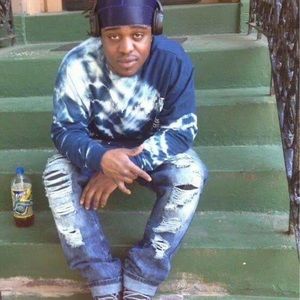 Meet your Posher, Itonday